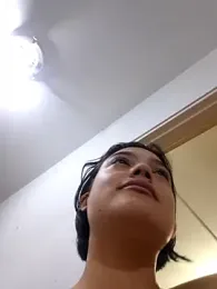 littlemelii — Stripchat stream photo (Mar 2026)