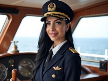 SonyaGils — Livejasmin stream photo (Jun 2025)