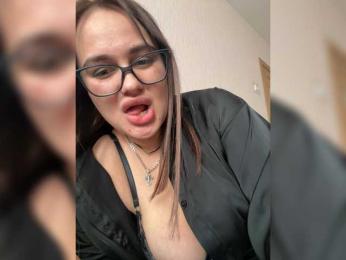 Sweetgirl31111 — bongacams