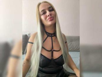Sweetgirl31111 — вебкам-модель онлайн на bongacams