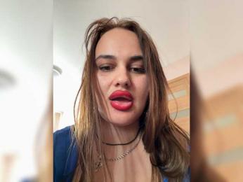 Sweetgirl31111 — bongacams