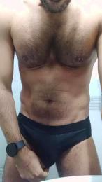 totoro81 — Cam4 stream photo (Mar 2026)