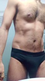 totoro81 — Cam4 stream photo (Mar 2026)