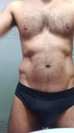 totoro81 — Cam4 stream photo (Mar 2026)