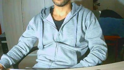 totoro81 — вебкам-модель онлайн на cam4