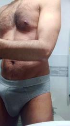 totoro81 — Cam4 stream photo (Feb 2026)