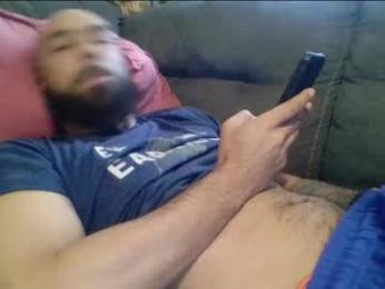 mr8plus — Chaturbate stream photo (Apr 2026)