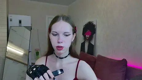 Pussy_Without_pussy — stripchat