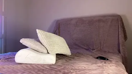 itsmaxxbaby_ — Stripchat stream photo (Feb 2026)