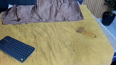 magical_muse122 — stripchat