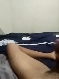 Novinhoxxx — Stripchat profile photo