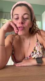 Candy_Sweety89 — Cam4 stream photo (Jul 2026)