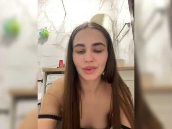 Nimfasta — Bongacams stream photo (Feb 2026)