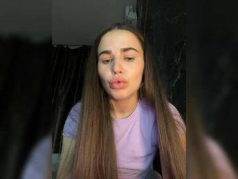 Nimfasta — Bongacams stream photo (Feb 2026)