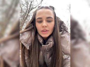 Nimfasta — bongacams