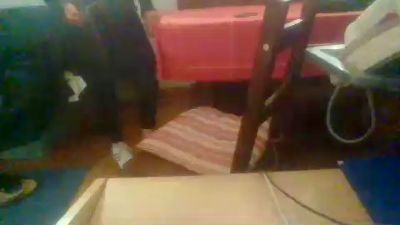 extrascoup — вебкам-модель онлайн на cam4