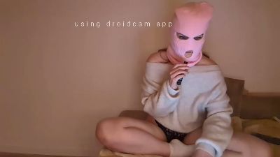 noira_xxx — Cam4 stream photo (Feb 2026)