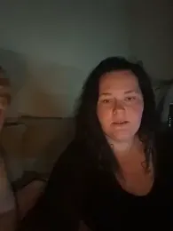 CurvyScarlett69 — Stripchat stream photo (Jun 2026)