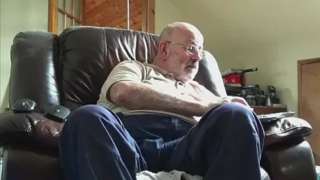 janzer13 — Stripchat stream photo (Feb 2026)