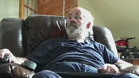 janzer13 — Stripchat stream photo (Feb 2026)