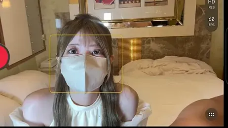 BROsister — Stripchat stream photo (Aug 2026)