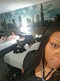 Starford87 — Stripchat profile photo