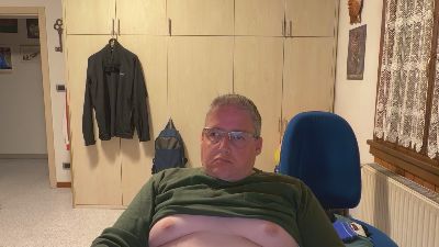Pippo_mini — Cam4 stream photo (Apr 2026)