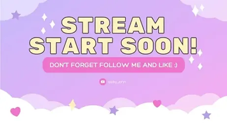 abby__make — Stripchat stream photo (May 2026)