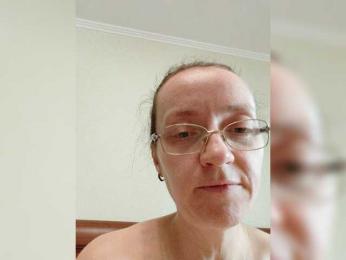 Warm-Nuar — вебкам-модель онлайн на bongacams