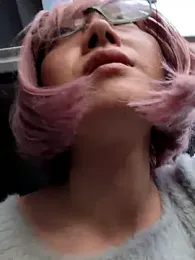 takusaki223 — вебкам-модель онлайн на stripchat