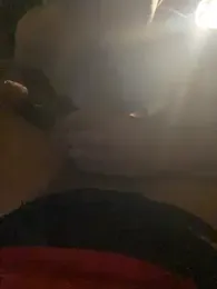 Mabriu70 — Stripchat stream photo (May 2026)