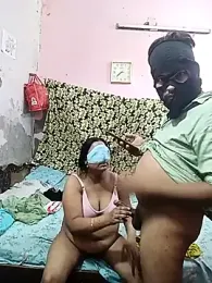 Renu_bhabhi02 — Stripchat stream photo (Aug 2025)