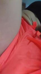 Glitter_Moon — Cam4 stream photo (May 2026)