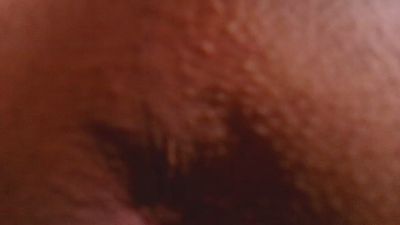 Lucas_lovee — Cam4 stream photo (Mar 2026)