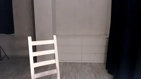 ThorHemsworthRU — Stripchat stream photo (Oct 2025)