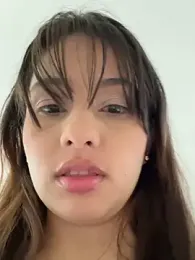 ginny_ross — stripchat