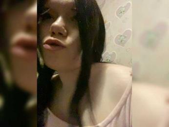 Assseldoni — Bongacams stream photo (May 2026)