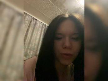 Assseldoni — Bongacams stream photo (May 2026)