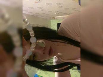 Assseldoni — Bongacams stream photo (May 2026)