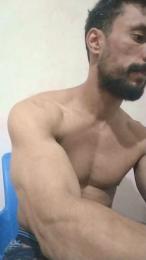 Kinglsves — Cam4 stream photo (Sep 2026)