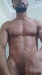 Kinglsves — Cam4 stream photo (Sep 2026)