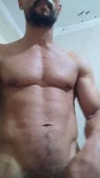 Kinglsves — Cam4 stream photo (Sep 2026)