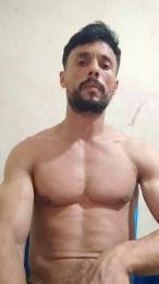 Kinglsves — Cam4 stream photo (Sep 2026)