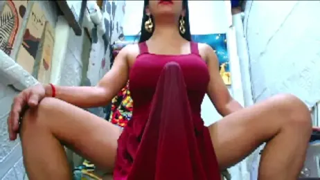 LatinaCOCKSlayer_xx — Stripchat stream photo (May 2026)