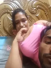 RomanticCouple432 — вебкам-модель онлайн на stripchat