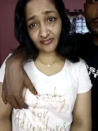 RomanticCouple432 — вебкам-модель онлайн на stripchat