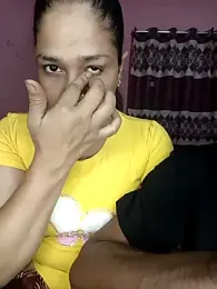 RomanticCouple432 — вебкам-модель онлайн на stripchat