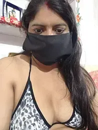 Ananyasingh47 — Stripchat stream photo (Feb 2026)
