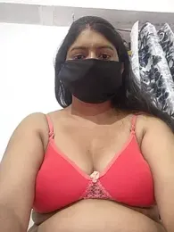 Ananyasingh47 — stripchat