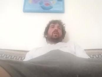 biglollosan — Chaturbate stream photo (Jun 2026)